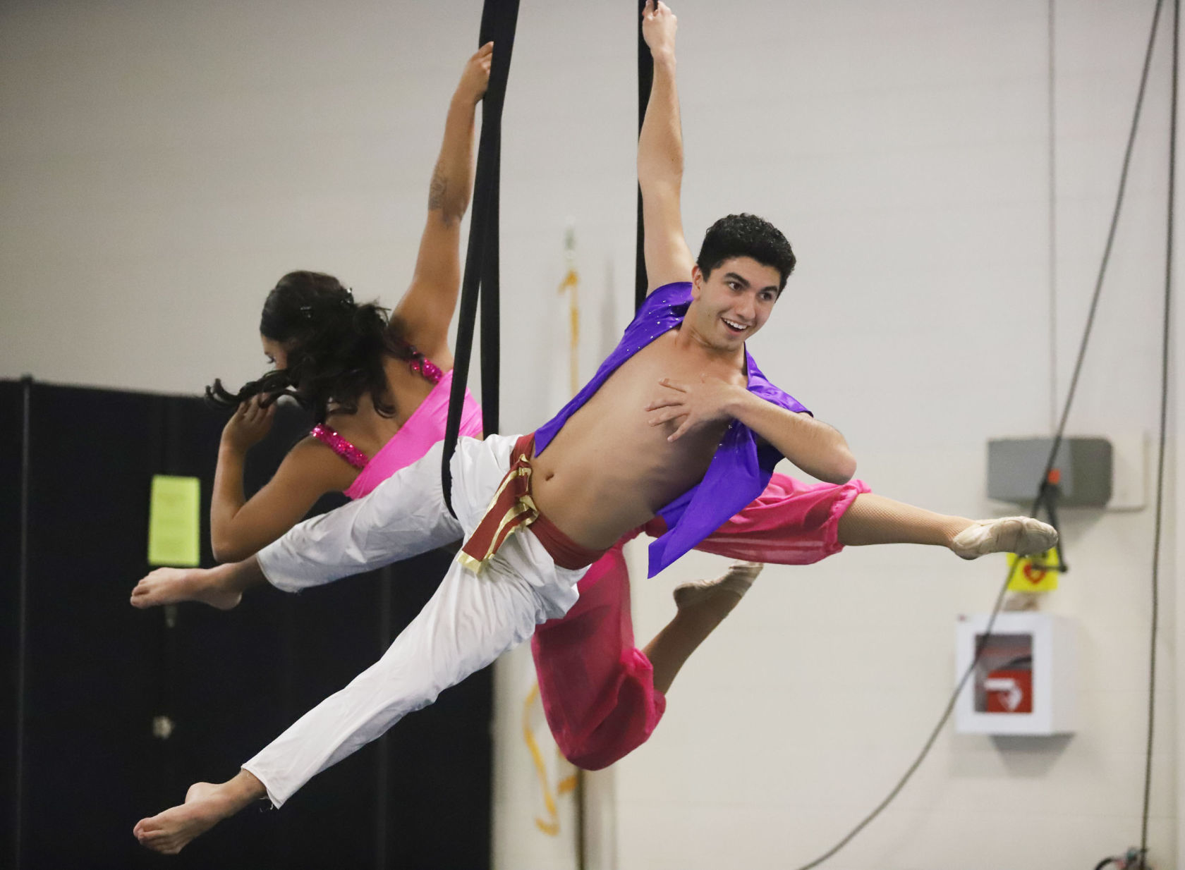 Gamma Phi Circus at French Academy 9 11.9.18.jpg
